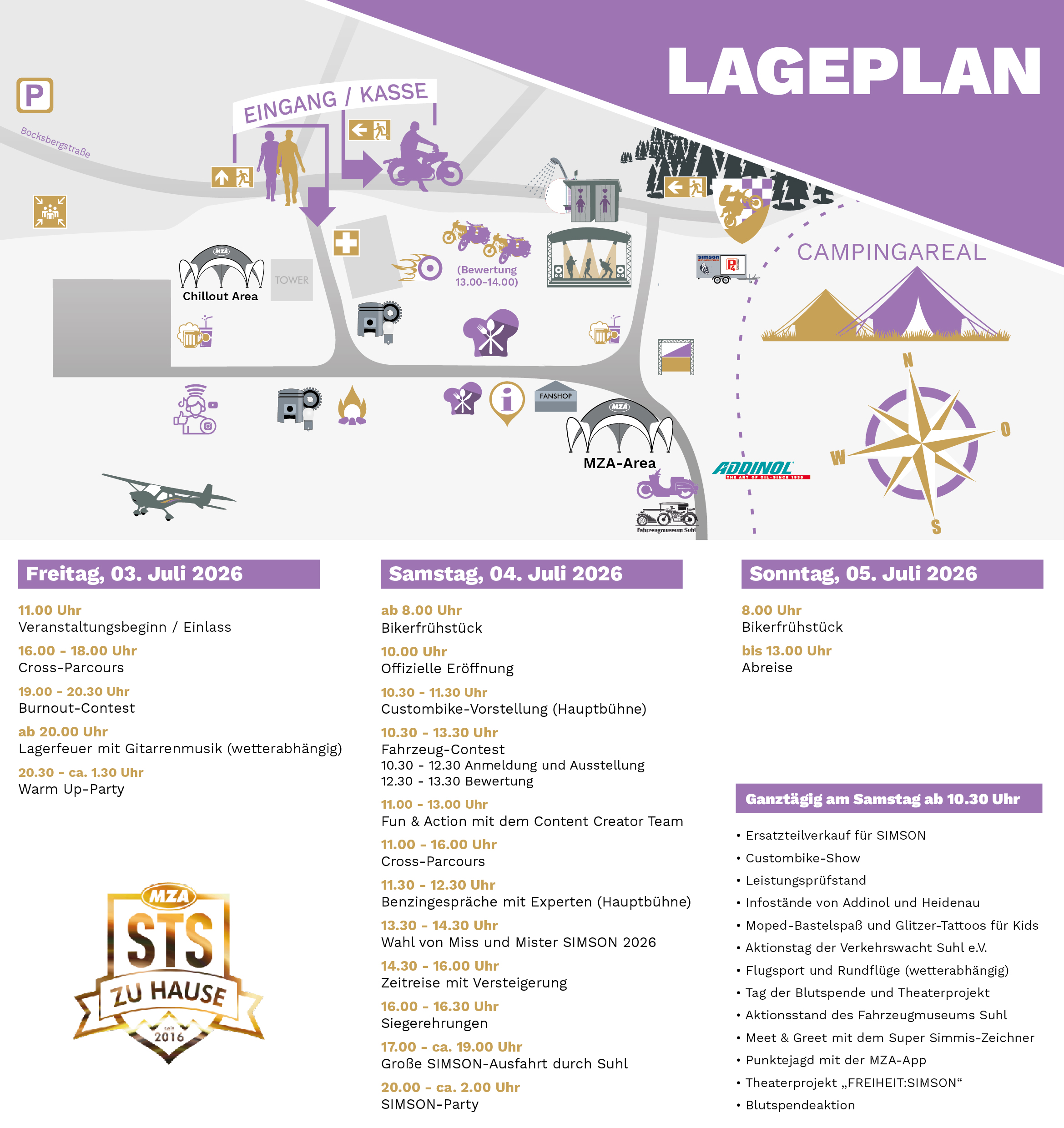 BAW_Lage-und Programmplan_STS 2026_2339x2480px